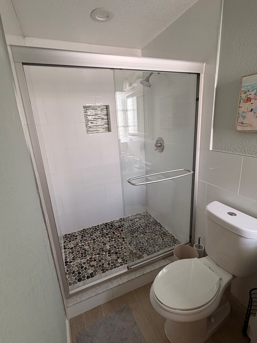 Furnished Finder property 1031023_1 photo 19