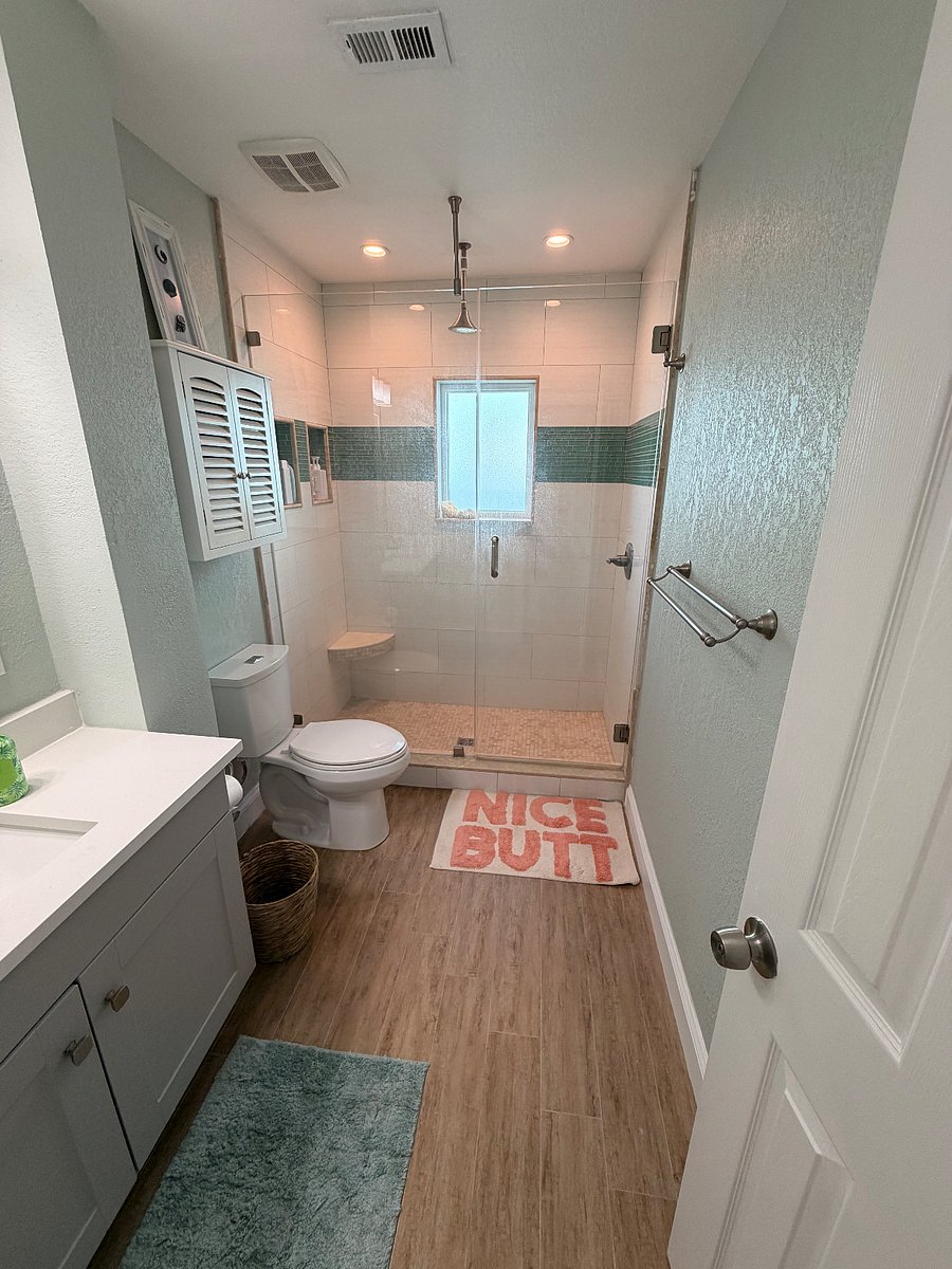 Furnished Finder property 1031023_1 photo 20