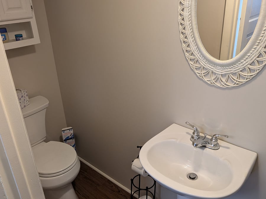 Furnished Finder property 1031024_1 photo 7