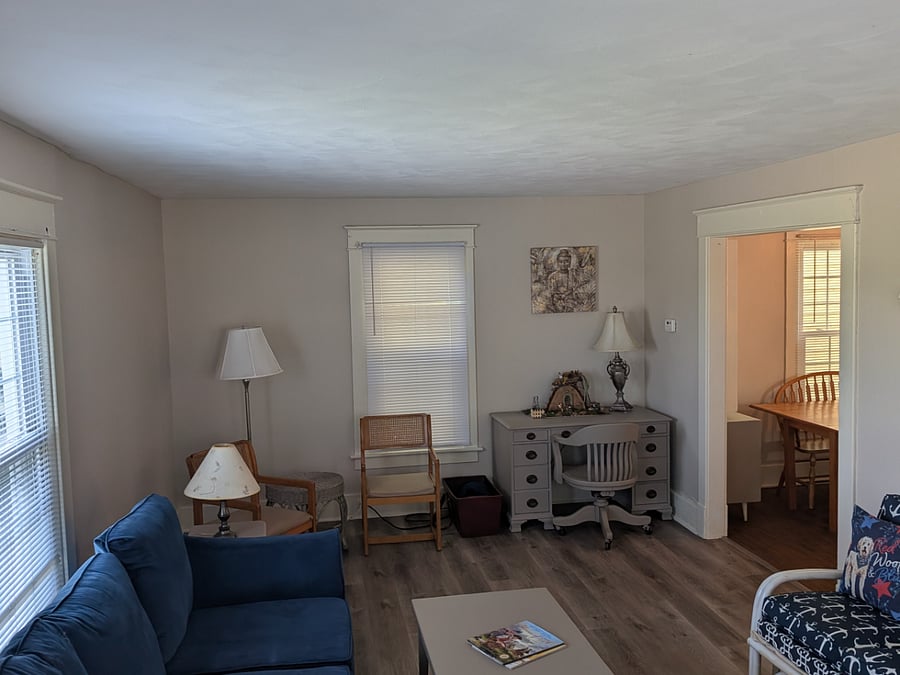 Furnished Finder property 1031024_1 photo 5