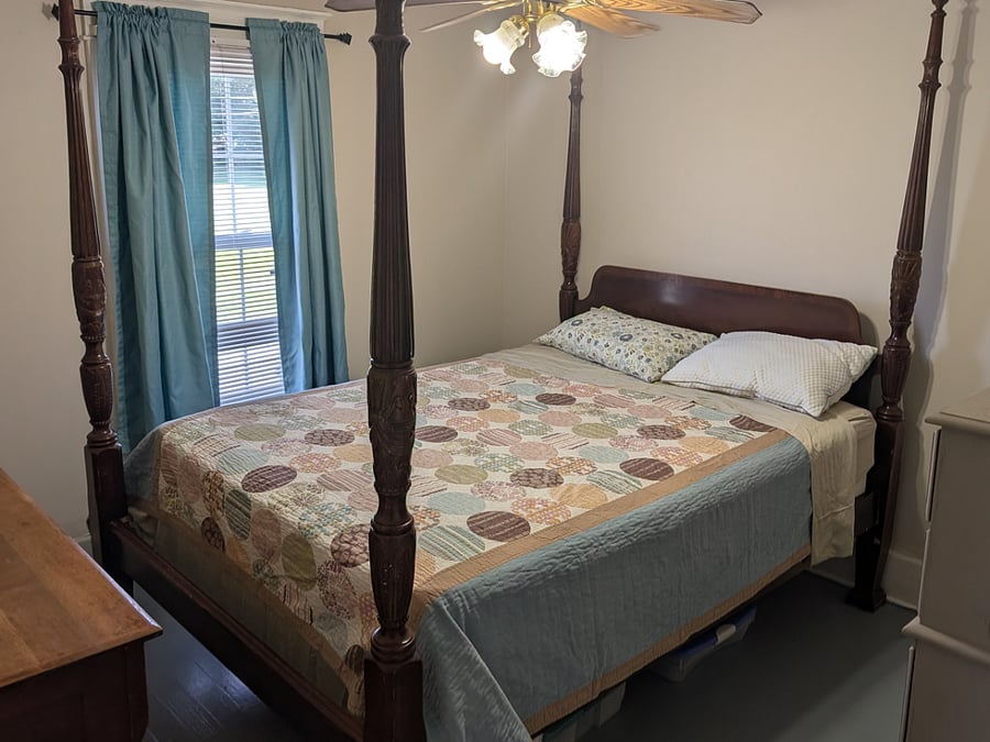 Furnished Finder property 1031024_1 photo 9