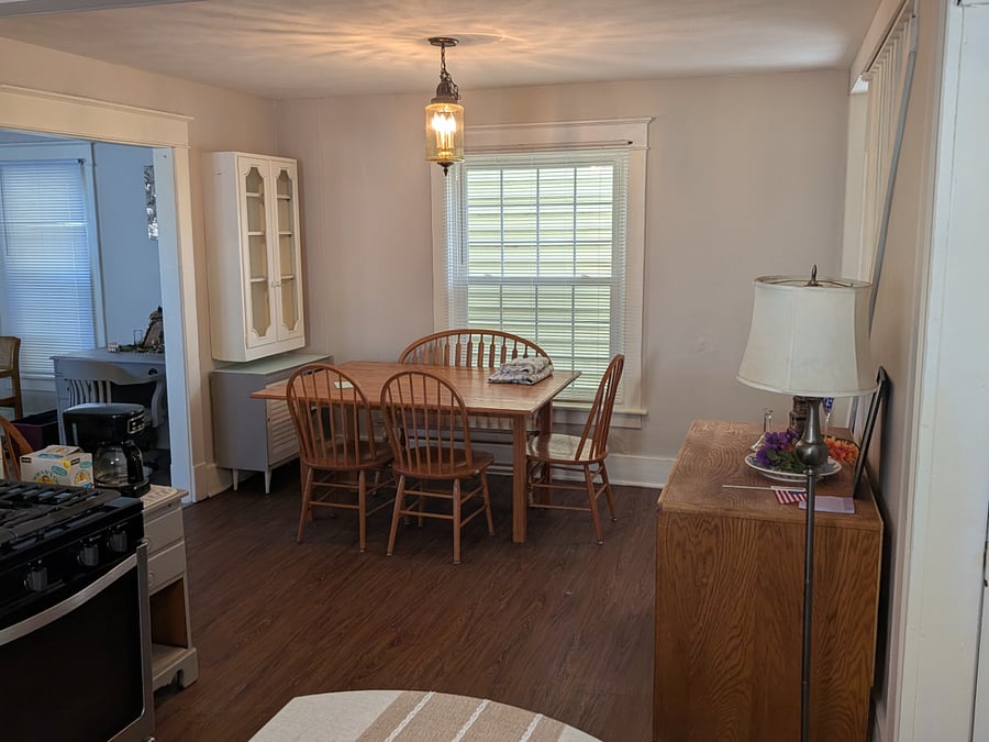 Furnished Finder property 1031024_1 photo 3