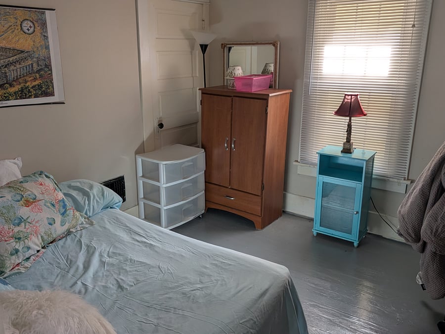 Furnished Finder property 1031024_1 photo 10