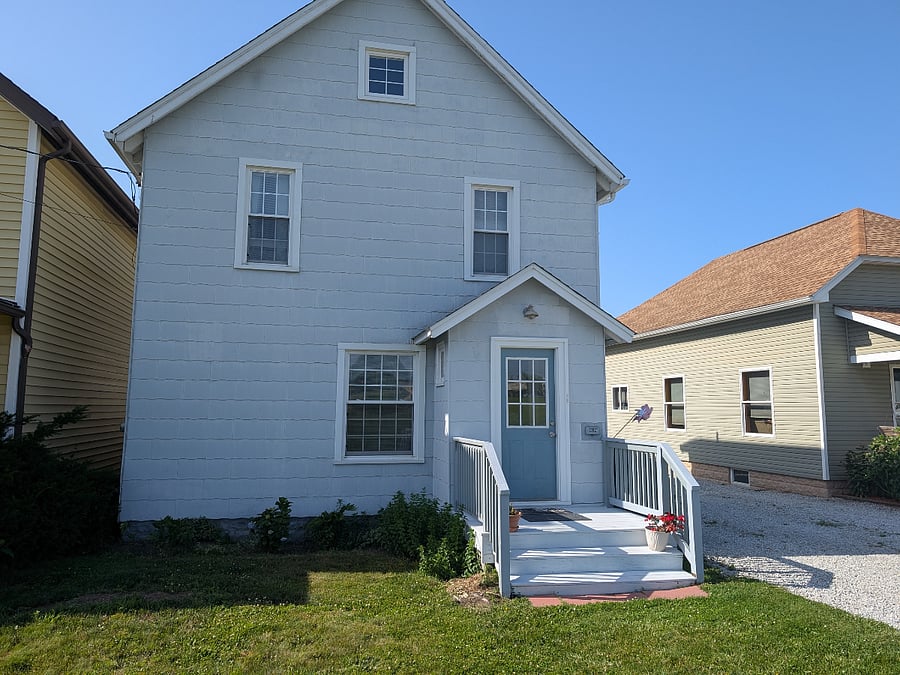 Furnished Finder property 1031024_1 photo 11