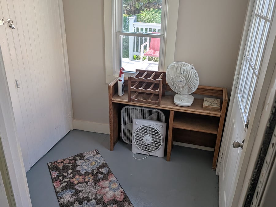 Furnished Finder property 1031024_1 photo 12