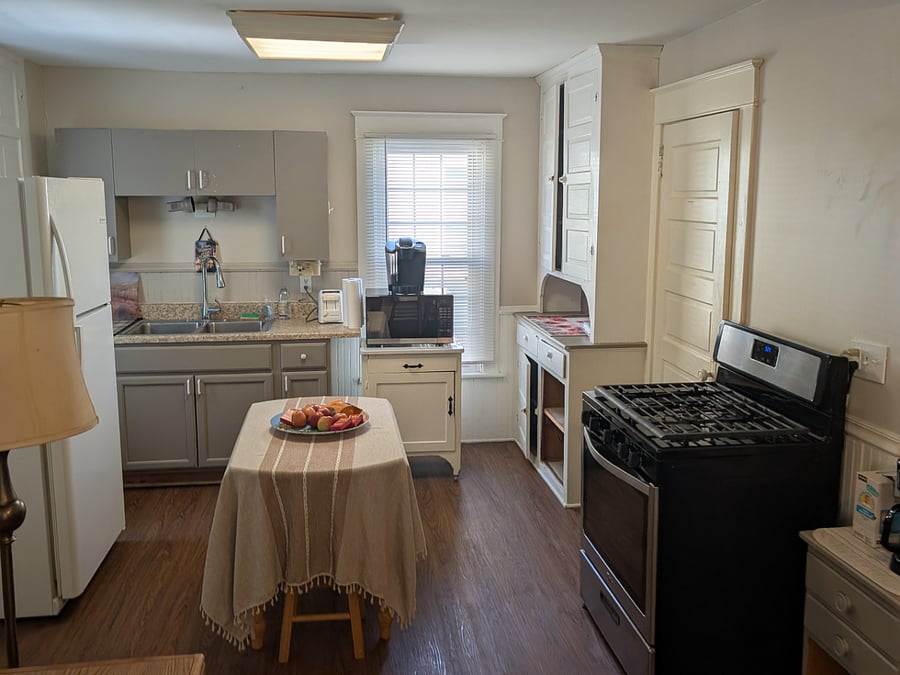 Furnished Finder property 1031024_1 photo 13