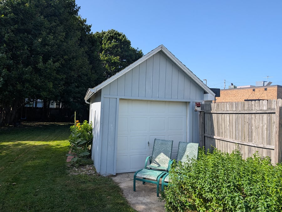 Furnished Finder property 1031024_1 photo 14