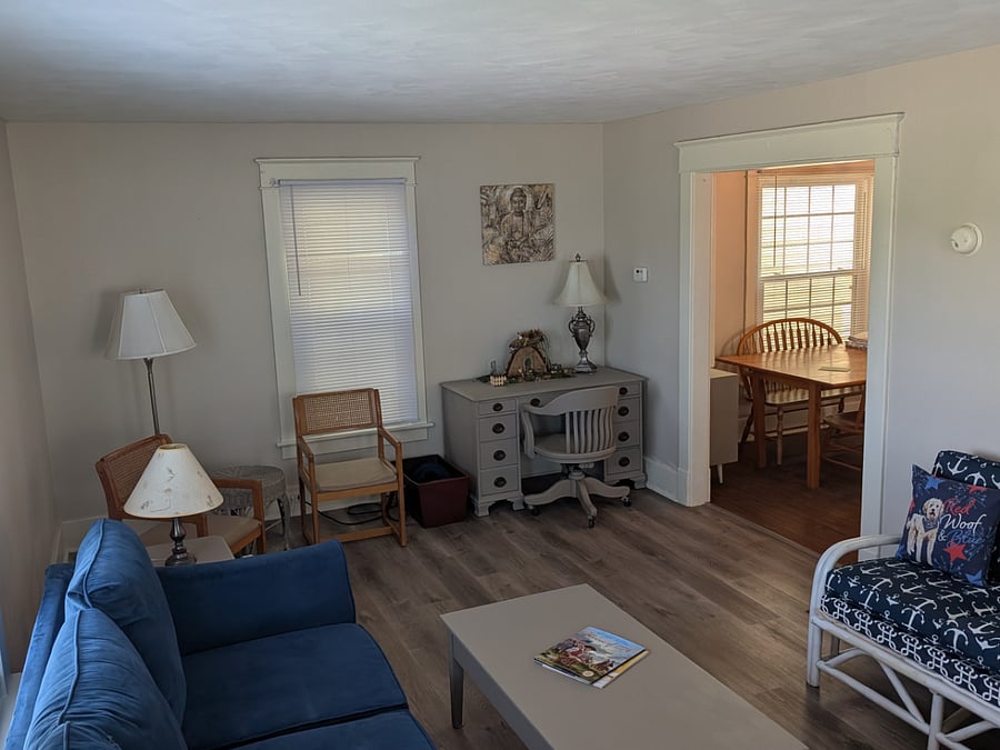 Furnished Finder property 1031024_1 photo 16