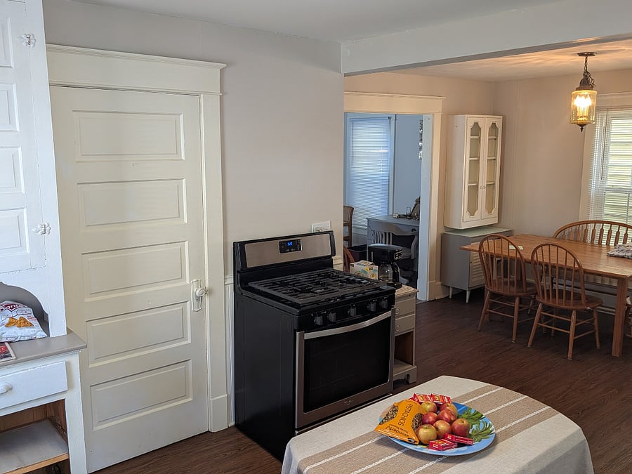 Furnished Finder property 1031024_1 photo 17