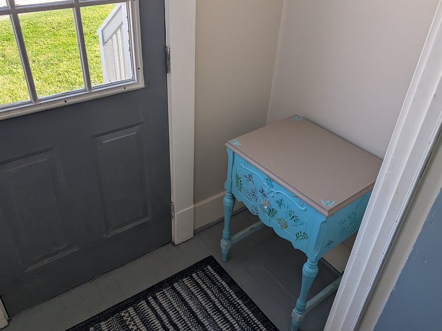 Furnished Finder property 1031024_1 photo 18