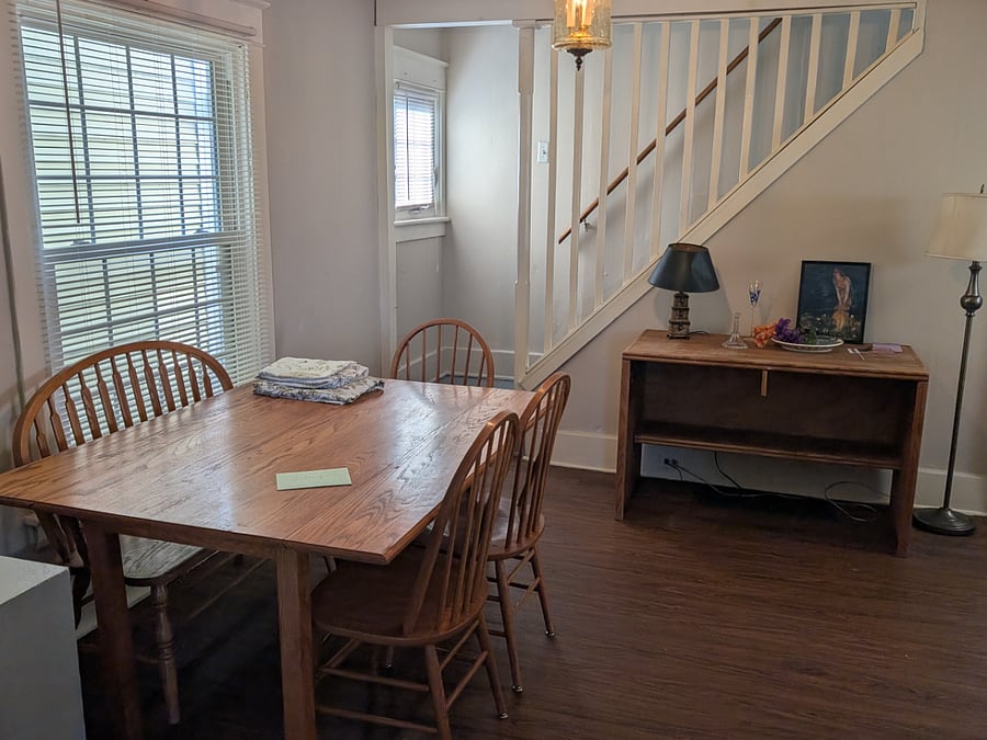 Furnished Finder property 1031024_1 photo 19