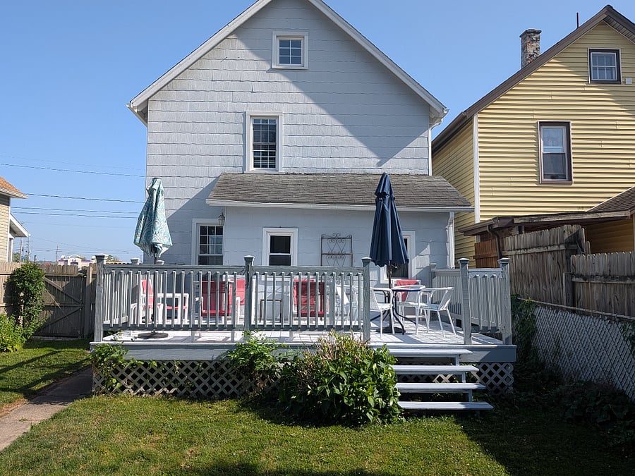 Furnished Finder property 1031024_1 photo 20