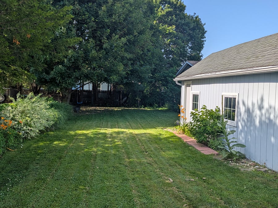 Furnished Finder property 1031024_1 photo 21