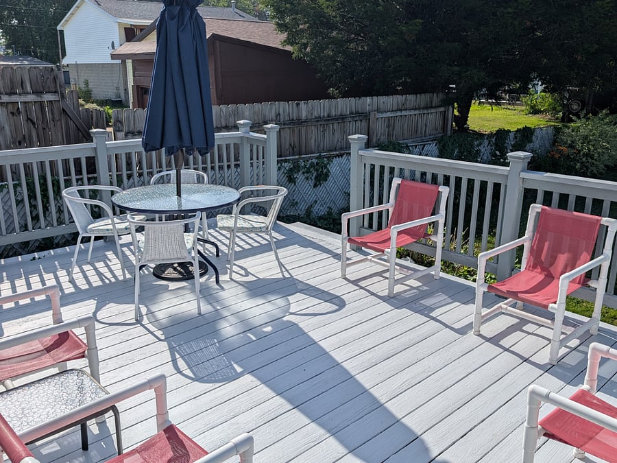Furnished Finder property 1031024_1 photo 22