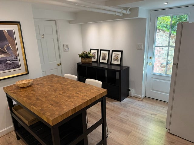 Furnished Finder property 1031025_1 photo 2