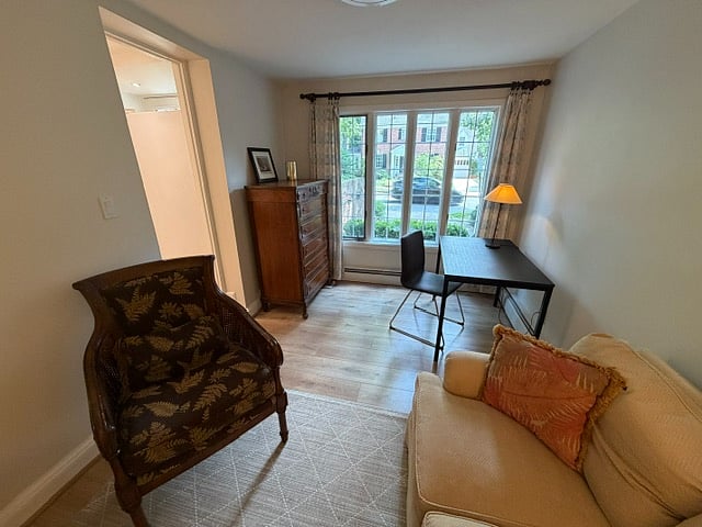 Furnished Finder property 1031025_1 photo 3