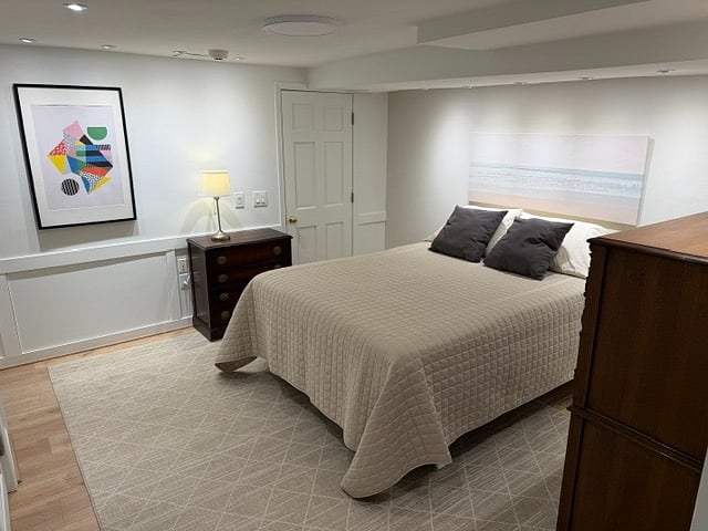 Furnished Finder property 1031025_1 photo 5