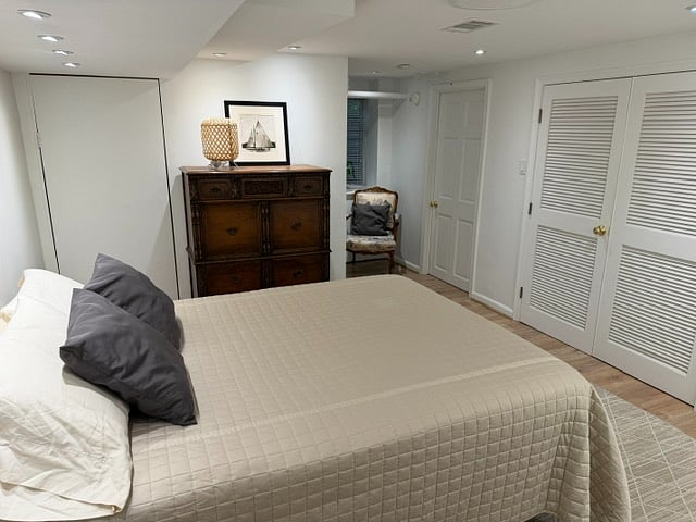 Furnished Finder property 1031025_1 photo 6