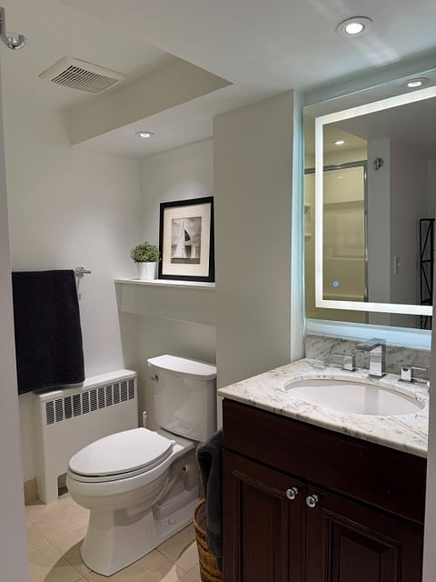 Furnished Finder property 1031025_1 photo 7