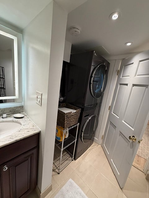 Furnished Finder property 1031025_1 photo 8