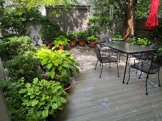 Furnished Finder property 1031025_1 photo 12