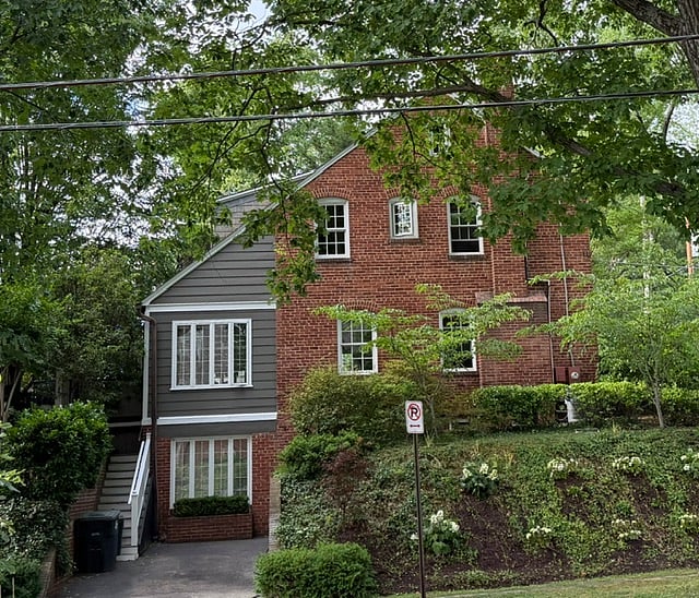 Furnished Finder property 1031025_1 photo 11