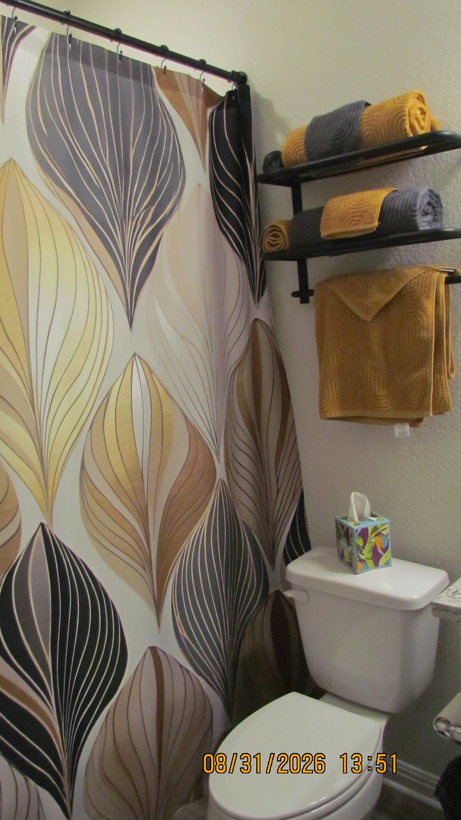 Furnished Finder property 1031028_1 photo 9