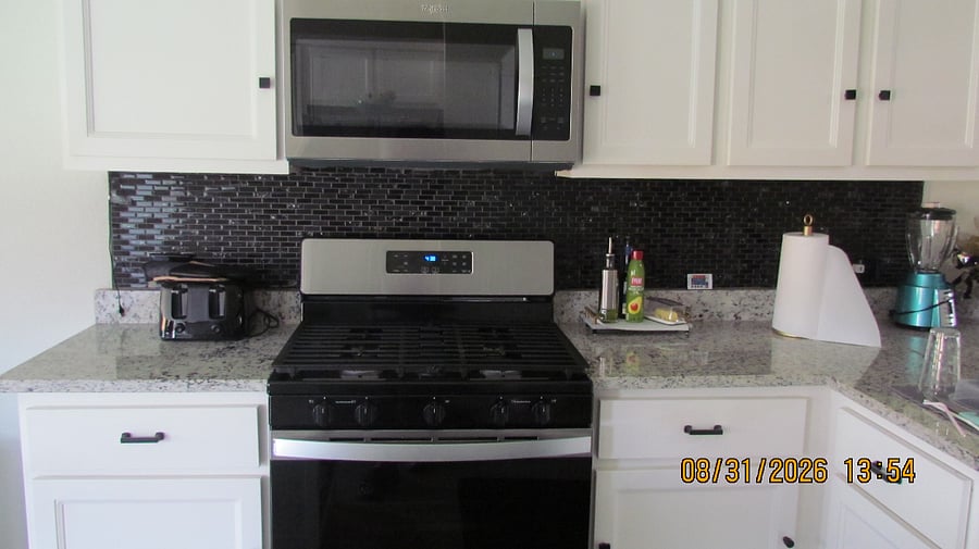 Furnished Finder property 1031028_1 photo 13