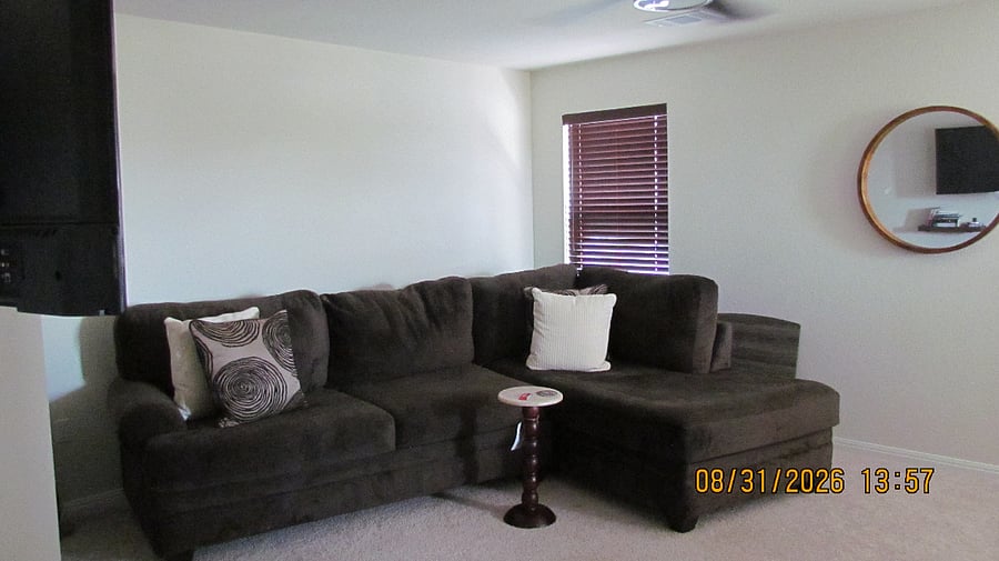 Furnished Finder property 1031028_1 photo 16