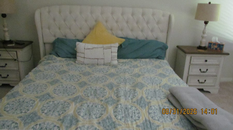 Furnished Finder property 1031028_1 photo 17