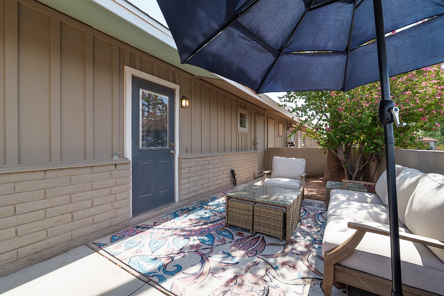 Furnished Finder property 1031029_1 photo 11