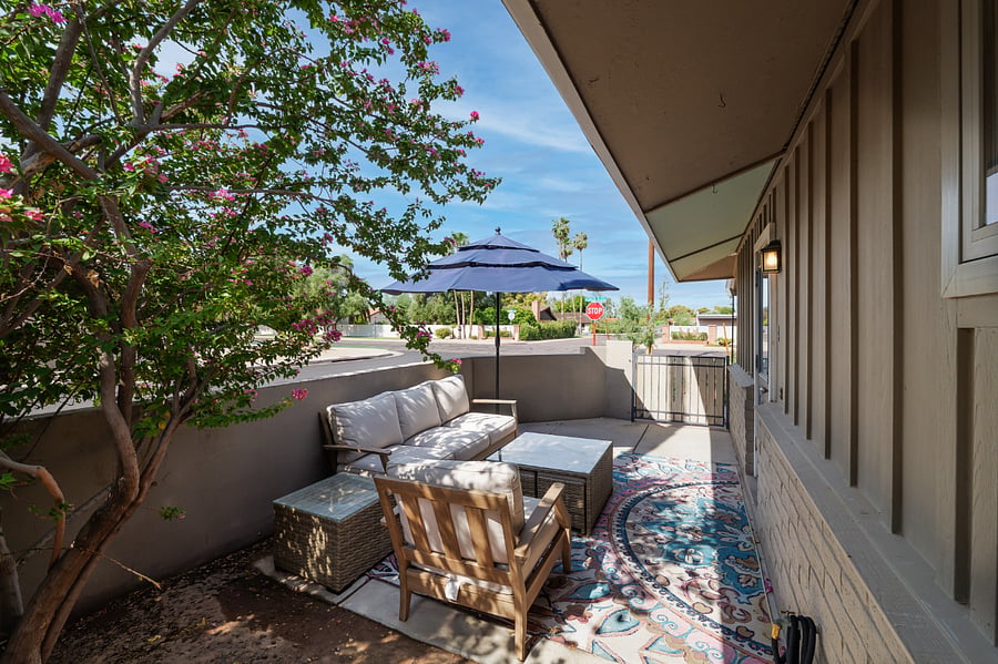 Furnished Finder property 1031029_1 photo 12