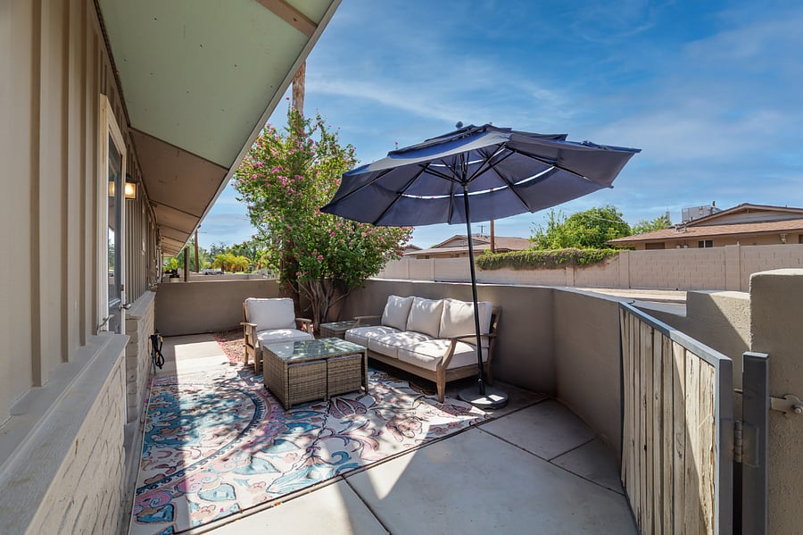 Furnished Finder property 1031029_1 photo 10