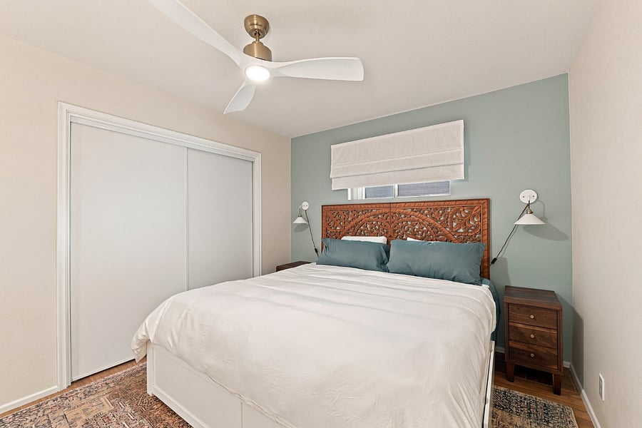 Furnished Finder property 1031029_1 photo 7