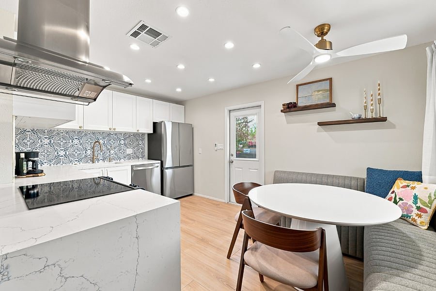 Furnished Finder property 1031029_1 photo 4