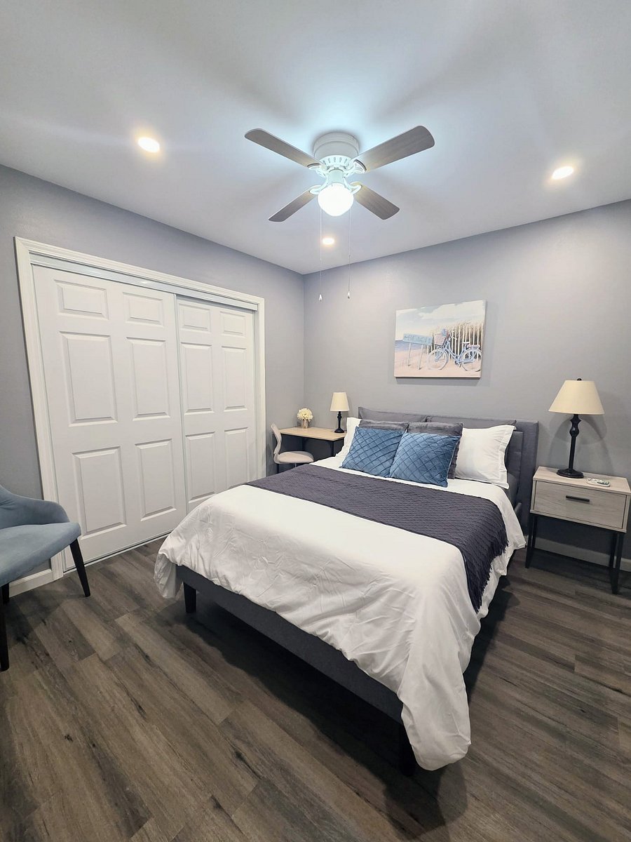 Furnished Finder property 1031033_1 photo 7