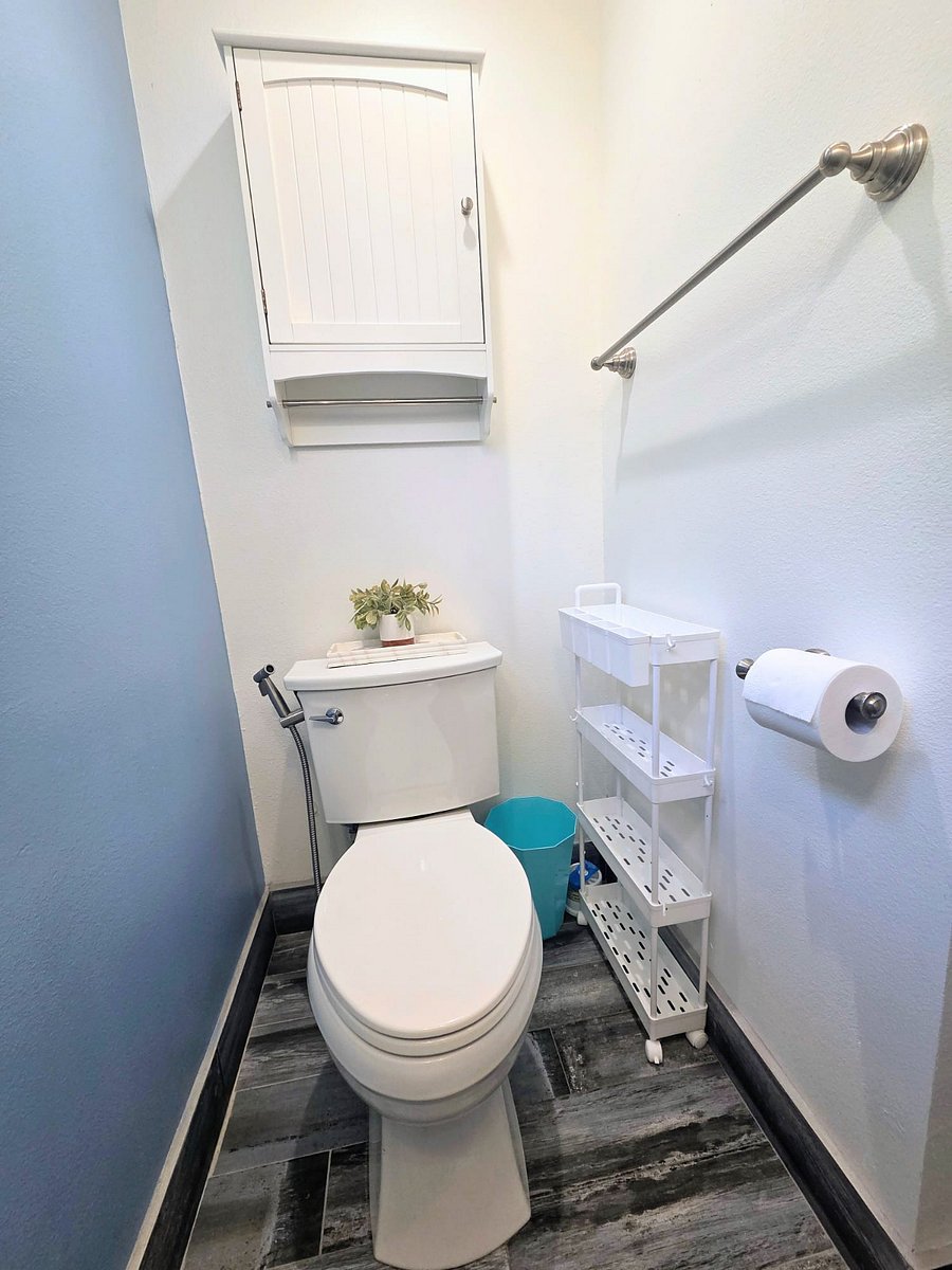 Furnished Finder property 1031033_1 photo 10