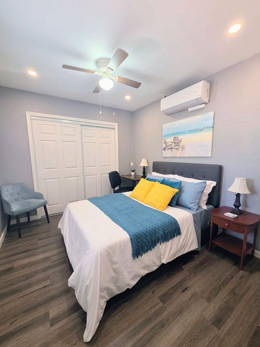 Furnished Finder property 1031033_1 photo 6