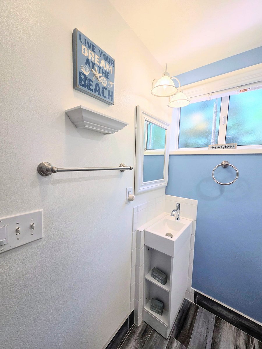 Furnished Finder property 1031033_1 photo 9