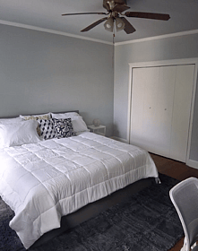 Furnished Finder property 1031034_1 photo 9