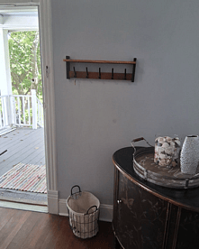 Furnished Finder property 1031034_1 photo 12