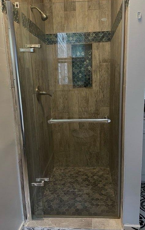 Furnished Finder property 1031034_1 photo 15