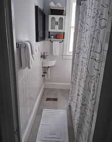 Furnished Finder property 1031034_1 photo 13