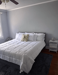 Furnished Finder property 1031034_1 photo 8