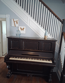 Furnished Finder property 1031034_1 photo 7