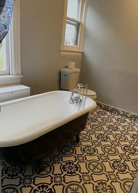 Furnished Finder property 1031034_1 photo 16