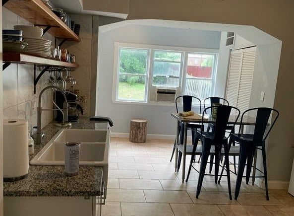 Furnished Finder property 1031034_1 photo 3
