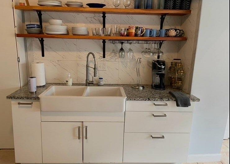 Furnished Finder property 1031034_1 photo 4