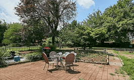 Furnished Finder property 1031034_1 photo 20