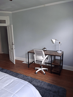 Furnished Finder property 1031034_1 photo 11